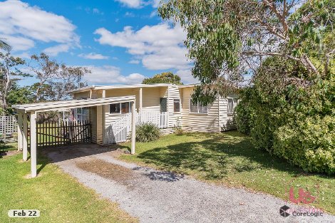 11 Idon Ave, Frankston South, VIC 3199