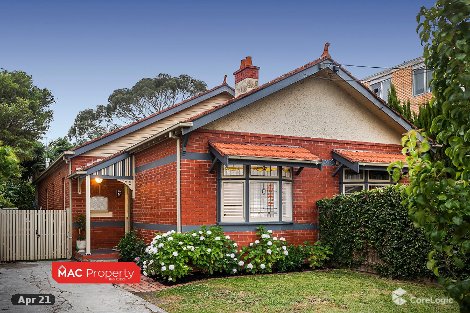 382 Inkerman St, St Kilda East, VIC 3183