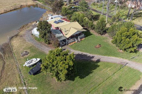 17 Derwent Rd, Bradfield, NSW 2556