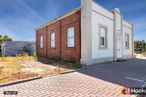 18 First Ave, St Morris, SA 5068