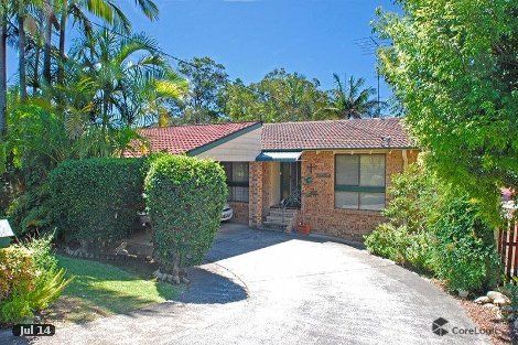 29 View Pde, Saratoga, NSW 2251