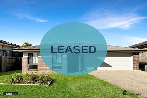 120 Westminster St, Tallawong, NSW 2762