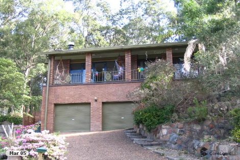 12 Lloyd Ct, Valentine, NSW 2280