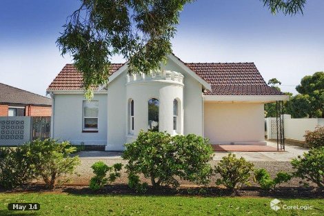 135 Robin Rd, Semaphore South, SA 5019