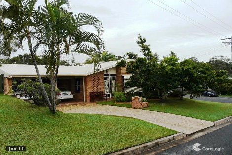 14 Pike Cres, Toolooa, QLD 4680