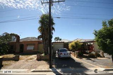 31 Chambers Ave, Richmond, SA 5033