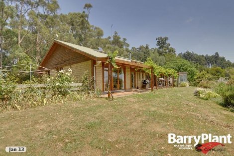 152 Old Yarragon-Leongatha Rd, Yarragon South, VIC 3823