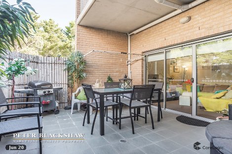 6/1-11 Wanliss St, Latham, ACT 2615