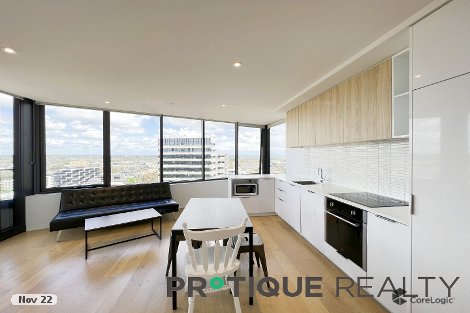 1206/3-5 St Kilda Rd, St Kilda, VIC 3182