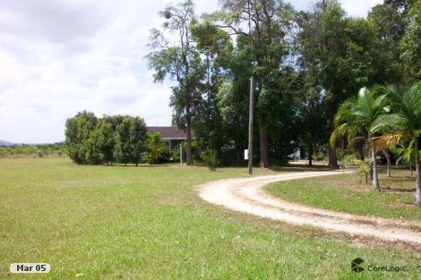 699 Cootharaba Rd, Cootharaba, QLD 4565