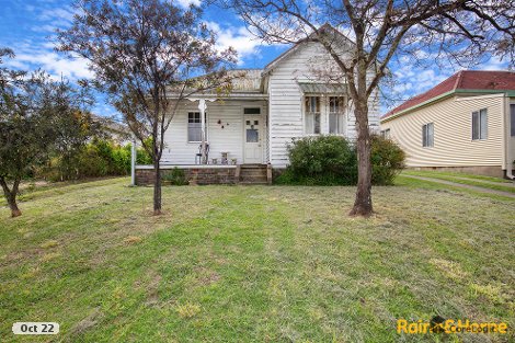 59 Church St, Glen Innes, NSW 2370