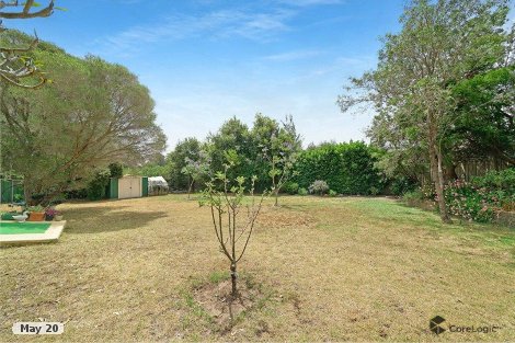 7 Anderson Cl, Appin, NSW 2560