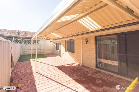 115a Lawley St, Tuart Hill, WA 6060