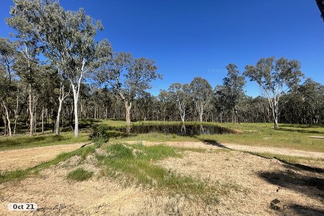 11 Yellow Box Ridge Rd, Acheron, VIC 3714