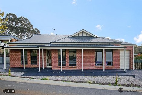 2/66 North Tce, Littlehampton, SA 5250