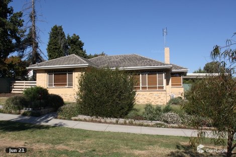 137 Rowan St, Bendigo, VIC 3550