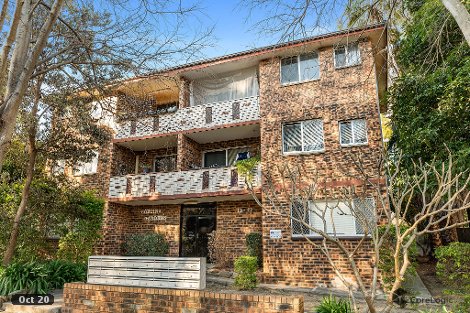 1/13-17 Myra Rd, Dulwich Hill, NSW 2203