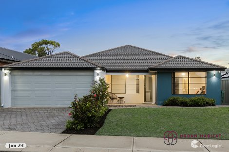 23 Shaftesbury Way, Wellard, WA 6170