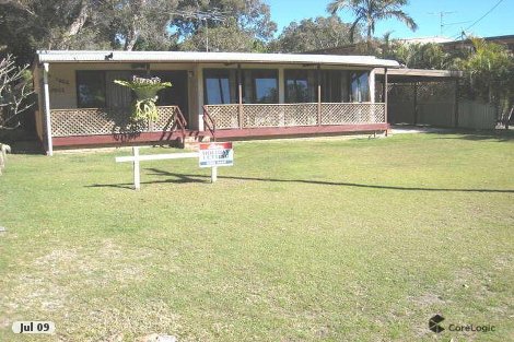 6 Hutcheson St, Hat Head, NSW 2440