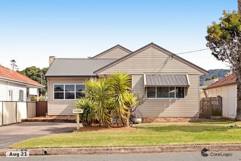 2 Hillside Ave, Towradgi, NSW 2518