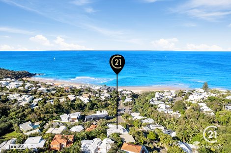 35 Seaview Tce, Sunshine Beach, QLD 4567