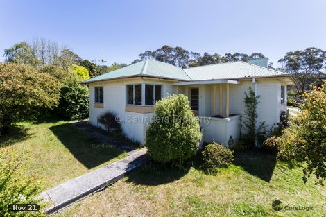 24 Ennis Ave, Railton, TAS 7305