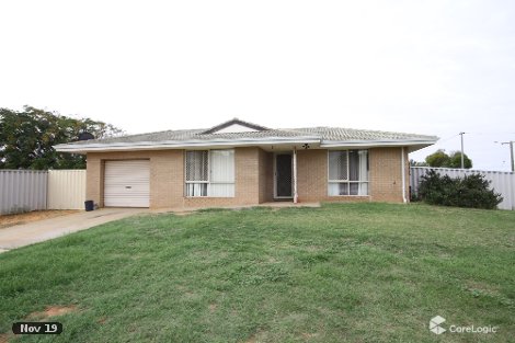 5 Dawson St, Spalding, WA 6530