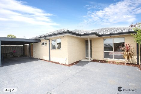 2/8 Scott St, Seaford, VIC 3198