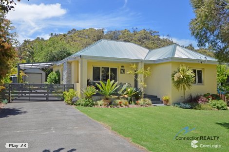 2 Robinson Rd, Mount Elphinstone, WA 6330