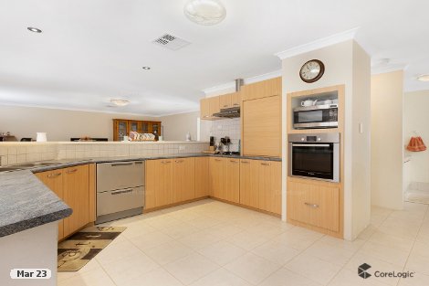 44 Crystaluna Dr, Golden Bay, WA 6174