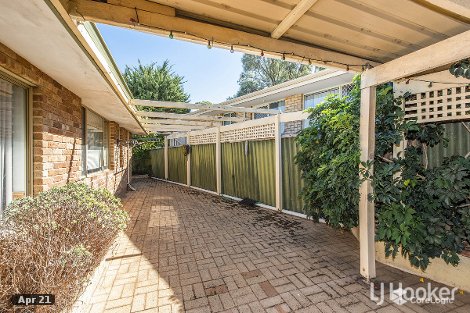 84 Murdoch Dr, Greenfields, WA 6210