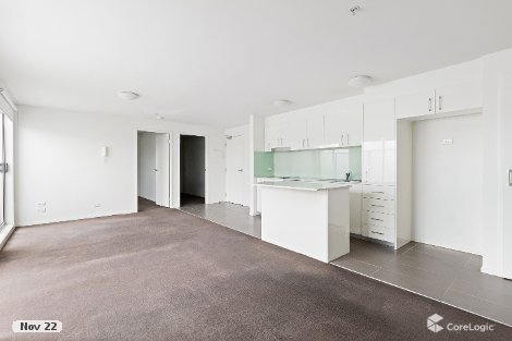 9/1110 Glen Huntly Rd, Glen Huntly, VIC 3163