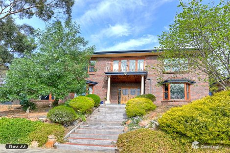 92 Broadmeadow Dr, Flagstaff Hill, SA 5159