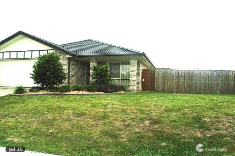 34 Katie Way, Raceview, QLD 4305