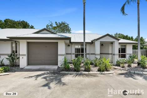 8/9 Watson St, Pialba, QLD 4655