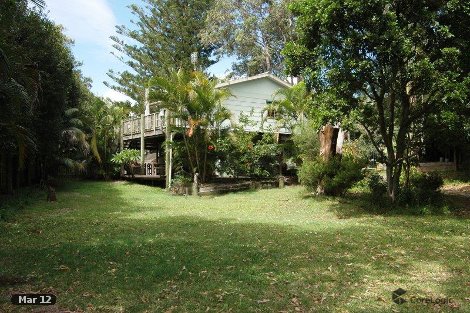 11 Carramatta Cl, Boomerang Beach, NSW 2428