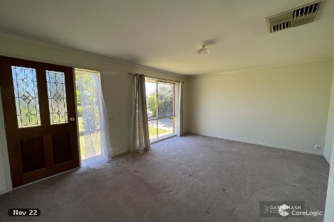 11 Montgomery Ct, Wangaratta, VIC 3677