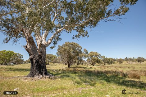 7295 Rowney Rd, Keilira, SA 5275