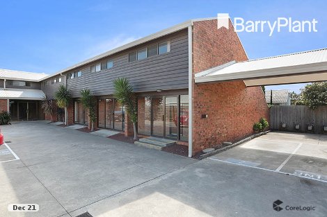 3/293 Princes Hwy, Werribee, VIC 3030