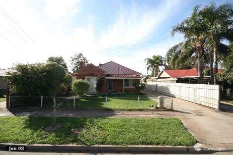 7 Olive Ave, Broadview, SA 5083