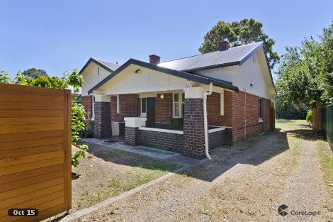 410 Cross Rd, Clarence Park, SA 5034