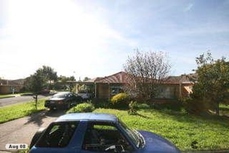 1 Donald St, Campbelltown, SA 5074