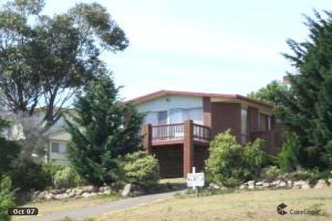 102 Coraki Dr, Pambula Beach, NSW 2549