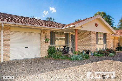 2/94 Railway Pde N, Blackalls Park, NSW 2283