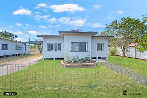 14 Sunderland St, Garbutt, QLD 4814