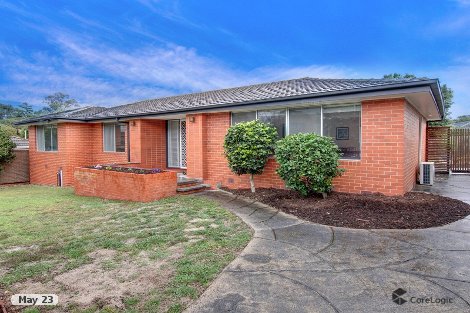 2 Derril Pl, Frankston, VIC 3199