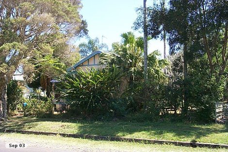 22 Morrison Ave, Mullumbimby, NSW 2482