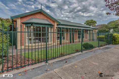 6b Fisher St, Felixstow, SA 5070