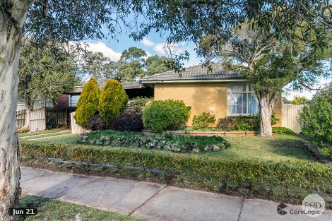 5 Waldemar St, Wendouree, VIC 3355