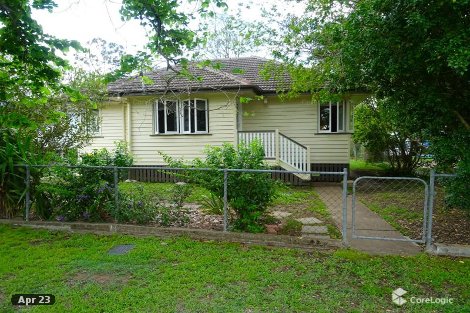 61 Price St, Oxley, QLD 4075